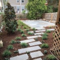 Transforming Small Yards in Camden County, New Jersey: Expert Landscaping Ideas