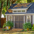 Navigating Landscaping Regulations and Permits in Camden County, New Jersey