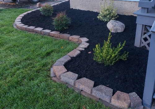 Expert Tips for a Successful Landscaping Project in Camden County, New Jersey