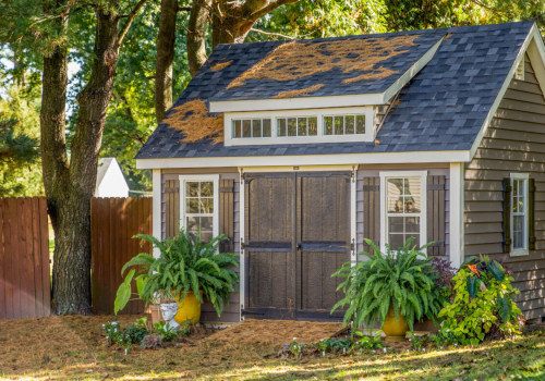 Navigating Landscaping Regulations and Permits in Camden County, New Jersey